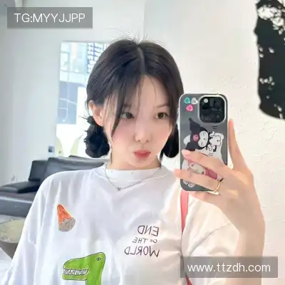 潘慧娥